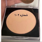 پنکک لاکچری کوین شرکتی