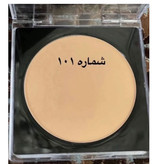 پنکک لاکچری کوین شرکتی